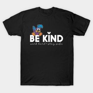 Kind RR T-Shirt